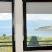 Szob&aacute;k f&uuml;rdőszob&aacute;val, parkol&oacute;val, internettel, t&oacute;ra n&eacute;ző terasszal - Villa Ohrid, t&oacute;ra n&eacute;ző st&uacute;di&oacute;, Magán szállás a községben Ohrid, Makedonia - 19 air window view airbnb2 naslovna-